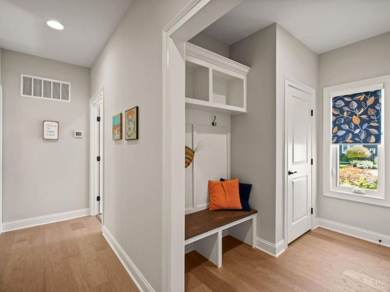 960 Oak Ridge Lane, Union Twp, OH 45152 Photo 25