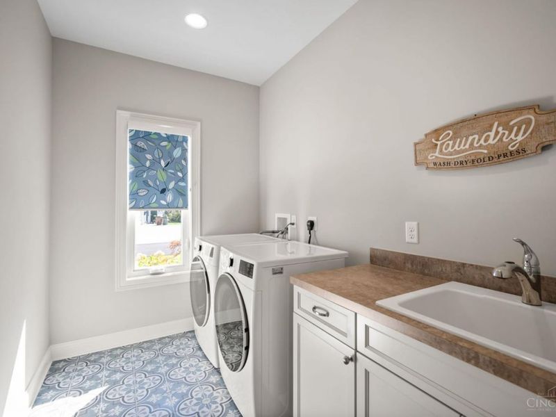 960 Oak Ridge Lane, Union Twp, OH 45152 Photo 26