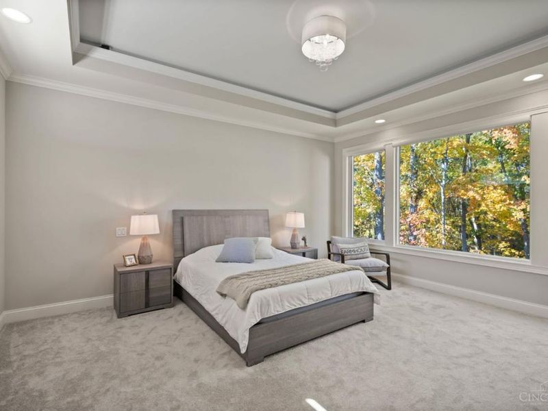 960 Oak Ridge Lane, Union Twp, OH 45152 Photo 27