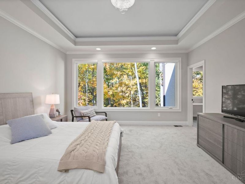 960 Oak Ridge Lane, Union Twp, OH 45152 Photo 28