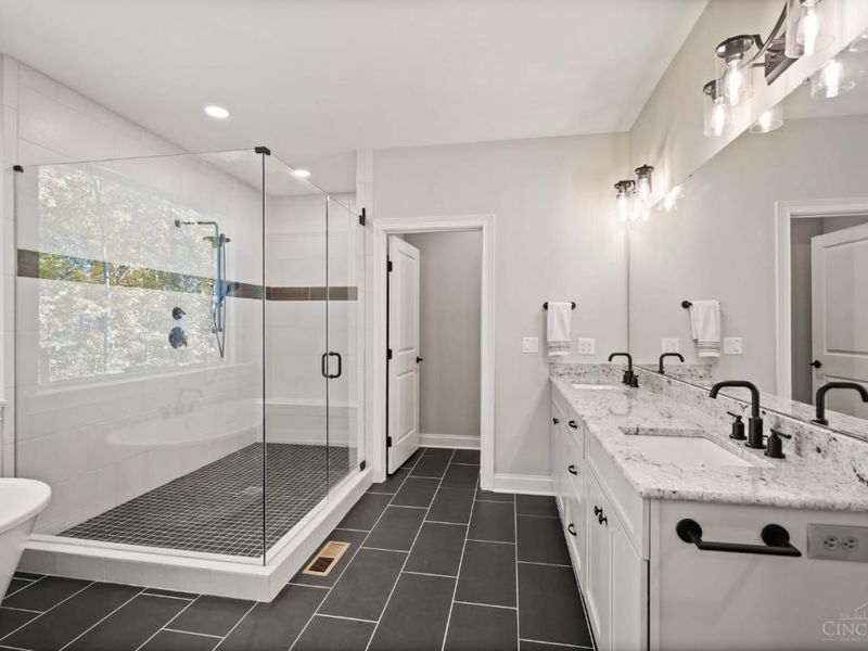 960 Oak Ridge Lane, Union Twp, OH 45152 Photo 30