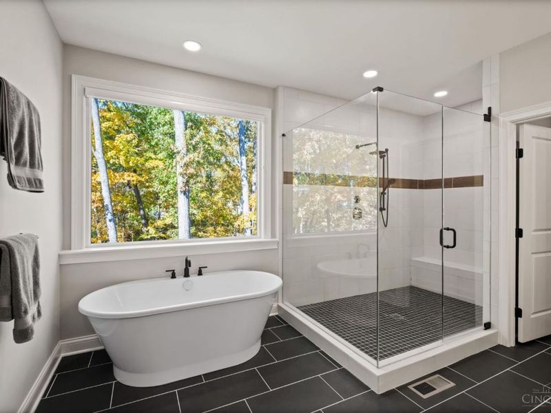 960 Oak Ridge Lane, Union Twp, OH 45152 Photo 31