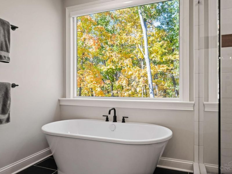 960 Oak Ridge Lane, Union Twp, OH 45152 Photo 33