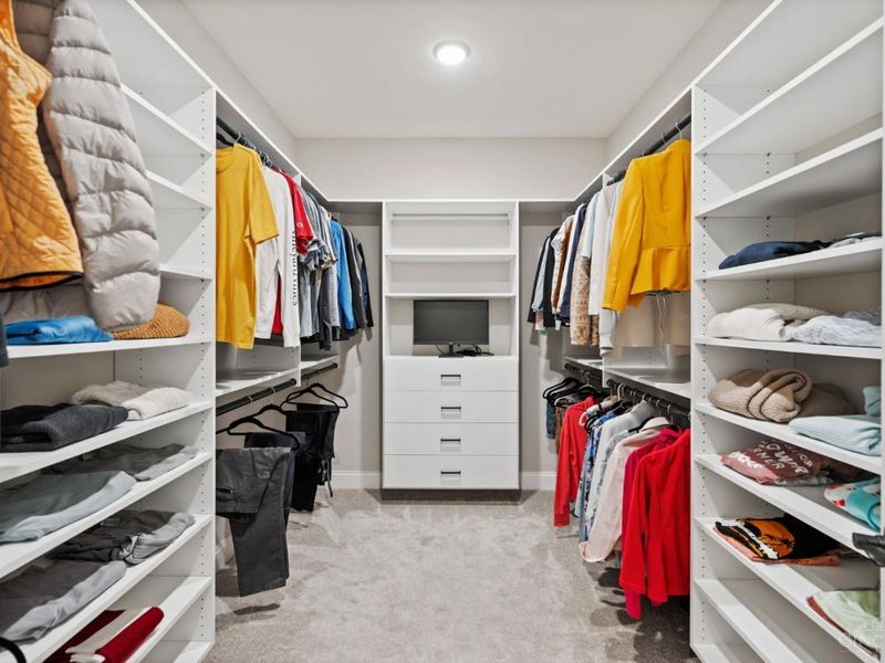 960 Oak Ridge Lane, Union Twp, OH 45152 Photo 34