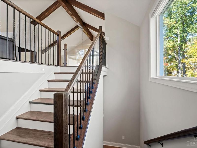 960 Oak Ridge Lane, Union Twp, OH 45152 Photo 35