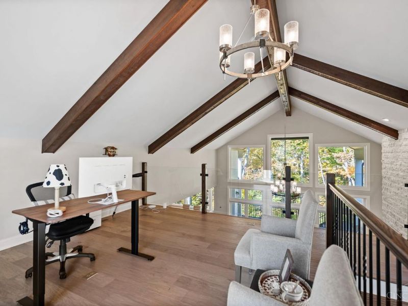 960 Oak Ridge Lane, Union Twp, OH 45152 Photo 36