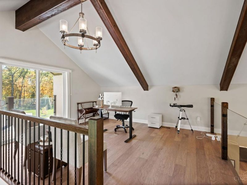 960 Oak Ridge Lane, Union Twp, OH 45152 Photo 37