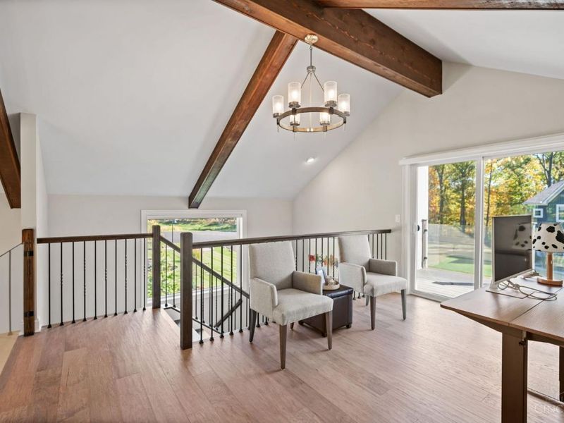 960 Oak Ridge Lane, Union Twp, OH 45152 Photo 38