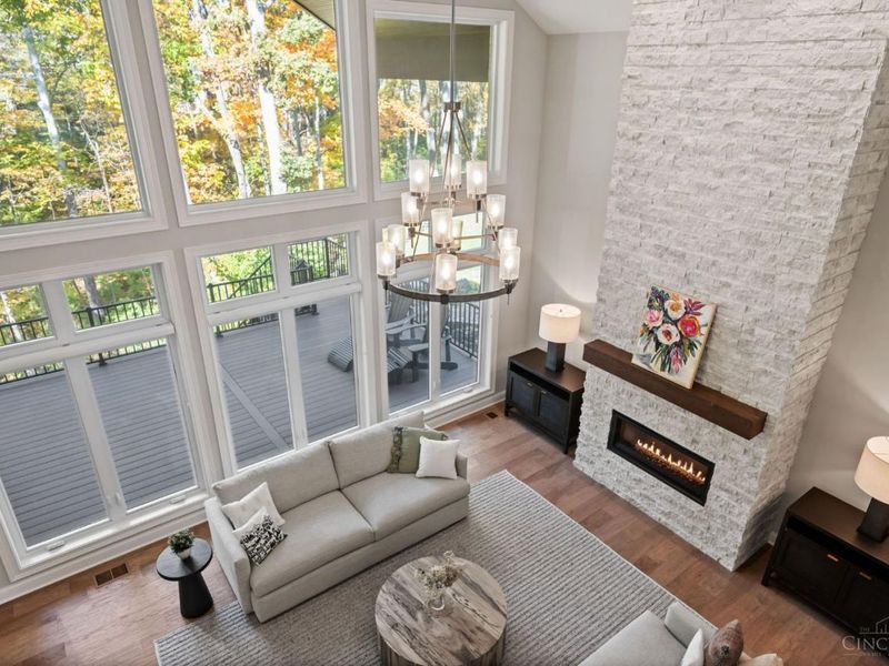 960 Oak Ridge Lane, Union Twp, OH 45152 Photo 39