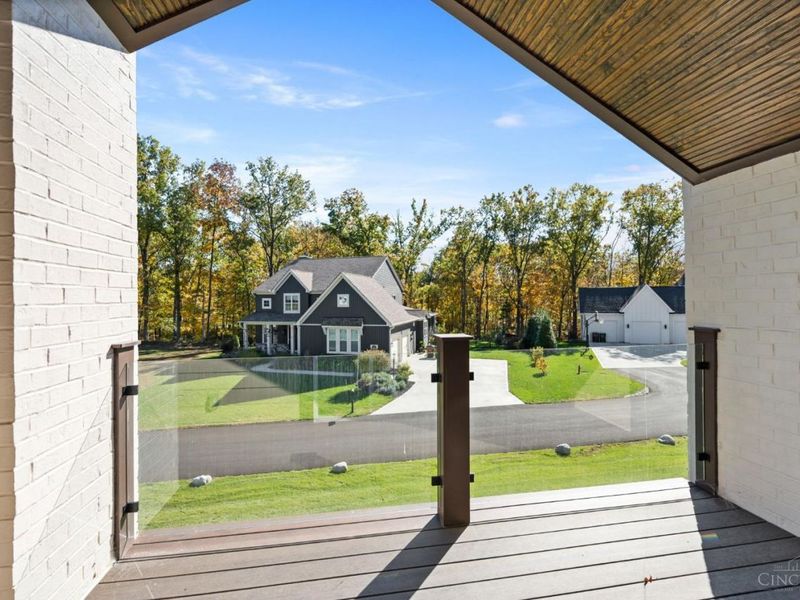 960 Oak Ridge Lane, Union Twp, OH 45152 Photo 40