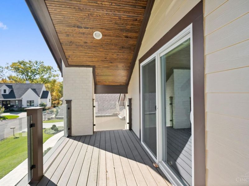 960 Oak Ridge Lane, Union Twp, OH 45152 Photo 41