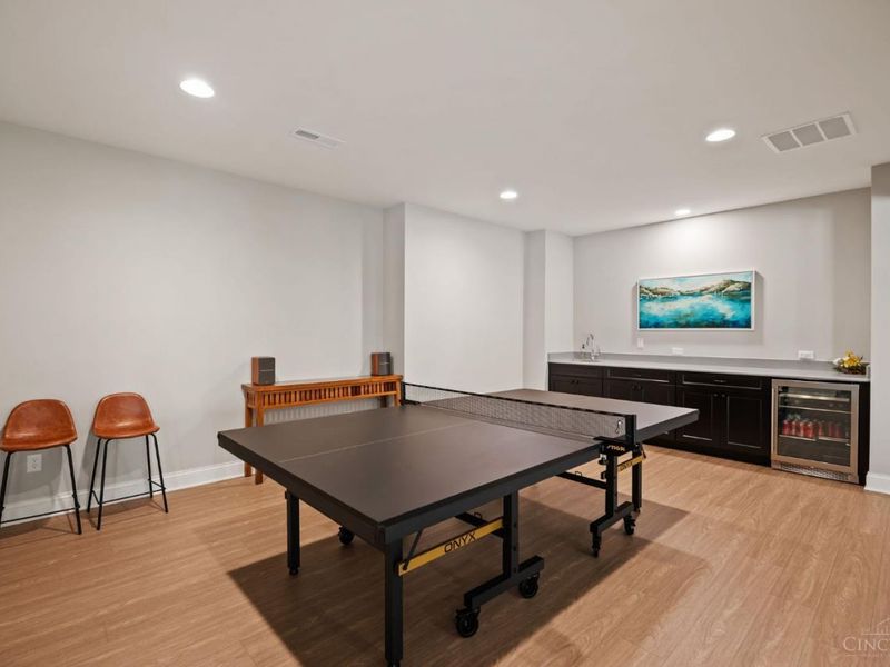 960 Oak Ridge Lane, Union Twp, OH 45152 Photo 43