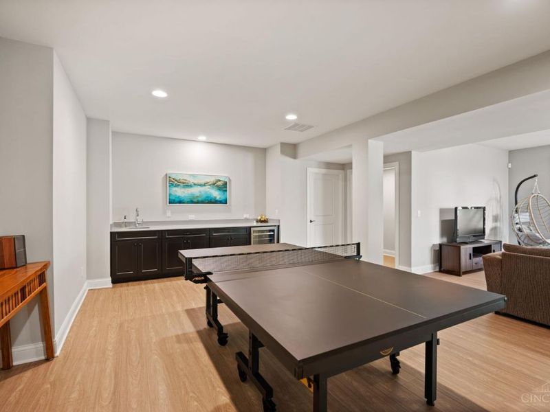 960 Oak Ridge Lane, Union Twp, OH 45152 Photo 44