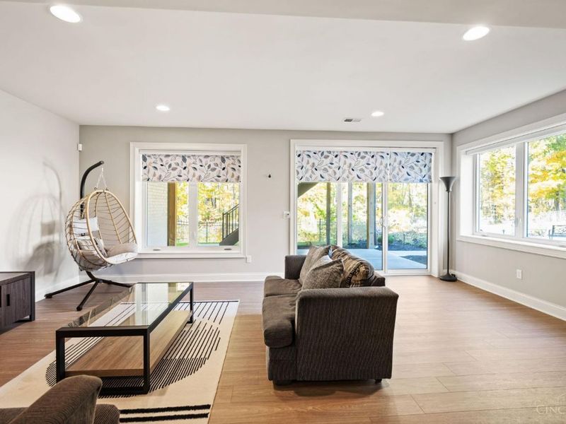 960 Oak Ridge Lane, Union Twp, OH 45152 Photo 45