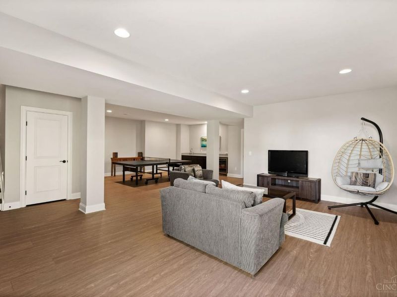 960 Oak Ridge Lane, Union Twp, OH 45152 Photo 47