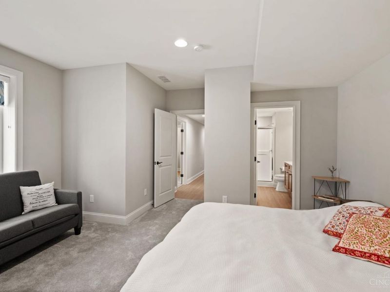 960 Oak Ridge Lane, Union Twp, OH 45152 Photo 49