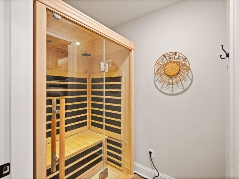 960 Oak Ridge Lane, Union Twp, OH 45152 Photo 50