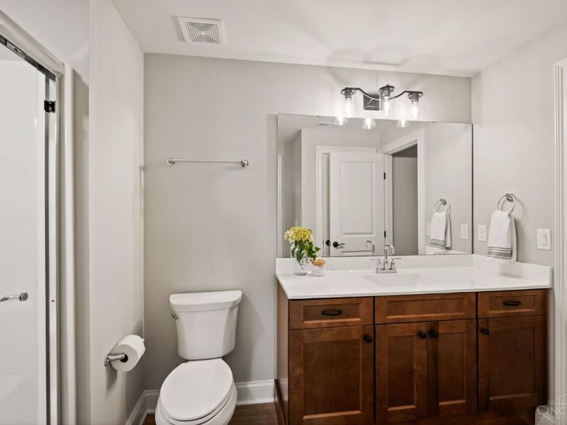 960 Oak Ridge Lane, Union Twp, OH 45152 Photo 51