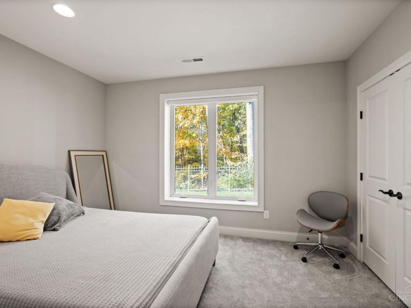 960 Oak Ridge Lane, Union Twp, OH 45152 Photo 52