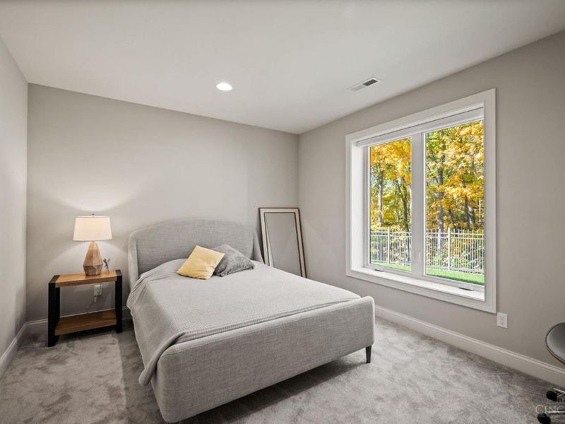 960 Oak Ridge Lane, Union Twp, OH 45152 Photo 53