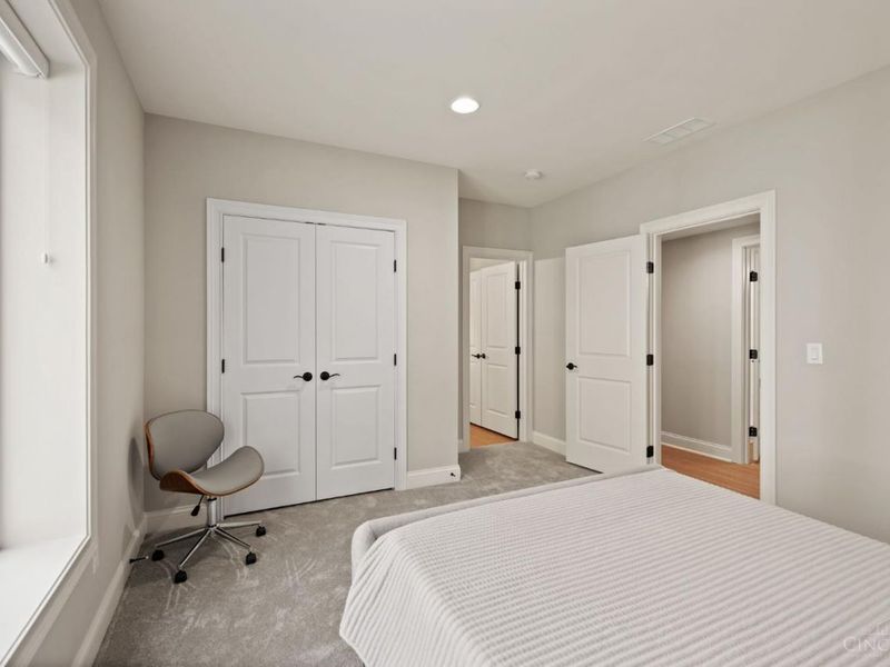 960 Oak Ridge Lane, Union Twp, OH 45152 Photo 54