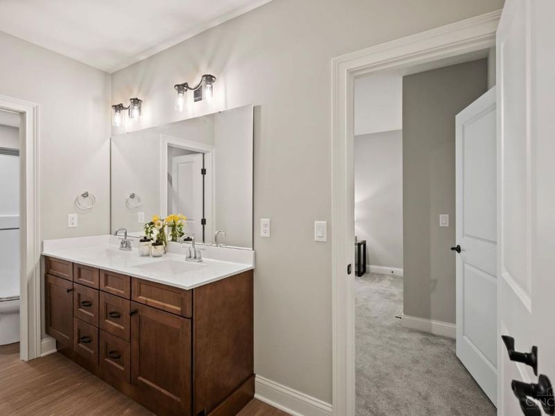 960 Oak Ridge Lane, Union Twp, OH 45152 Photo 55