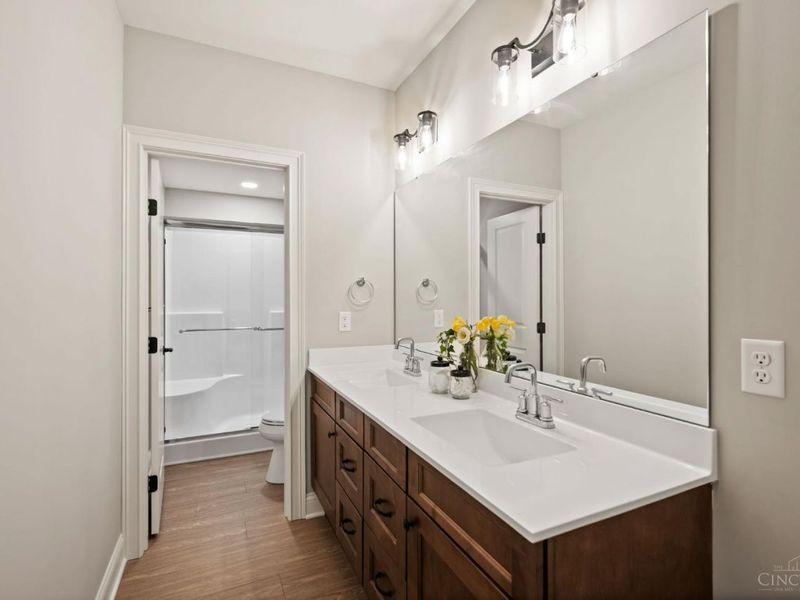 960 Oak Ridge Lane, Union Twp, OH 45152 Photo 56