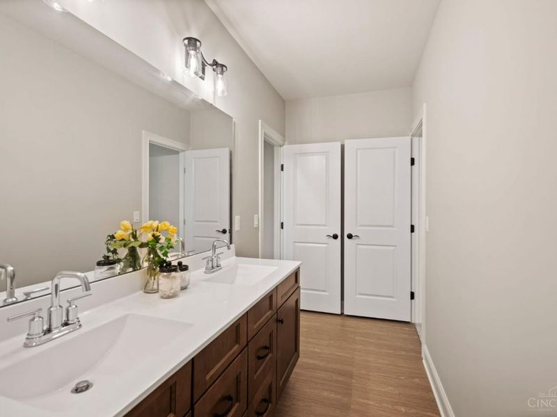 960 Oak Ridge Lane, Union Twp, OH 45152 Photo 57