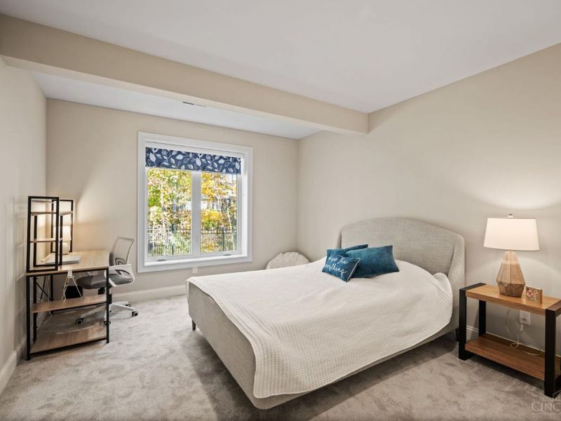 960 Oak Ridge Lane, Union Twp, OH 45152 Photo 58