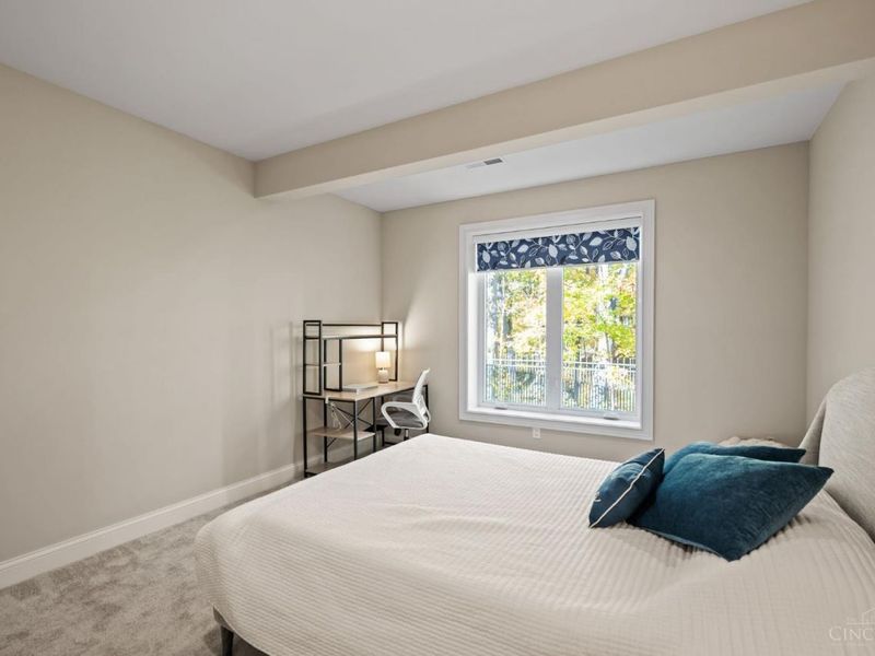 960 Oak Ridge Lane, Union Twp, OH 45152 Photo 59