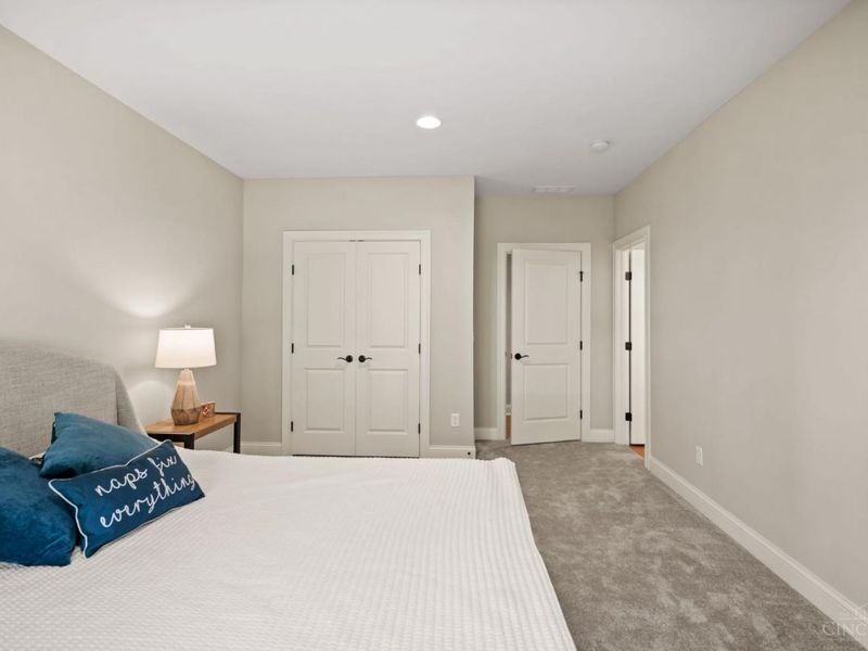 960 Oak Ridge Lane, Union Twp, OH 45152 Photo 60