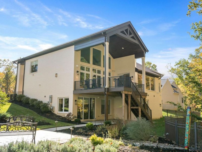 960 Oak Ridge Lane, Union Twp, OH 45152 Photo 61