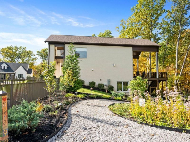 960 Oak Ridge Lane, Union Twp, OH 45152 Photo 62