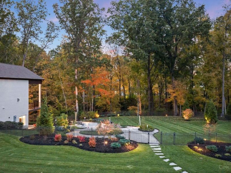 960 Oak Ridge Lane, Union Twp, OH 45152 Photo 63