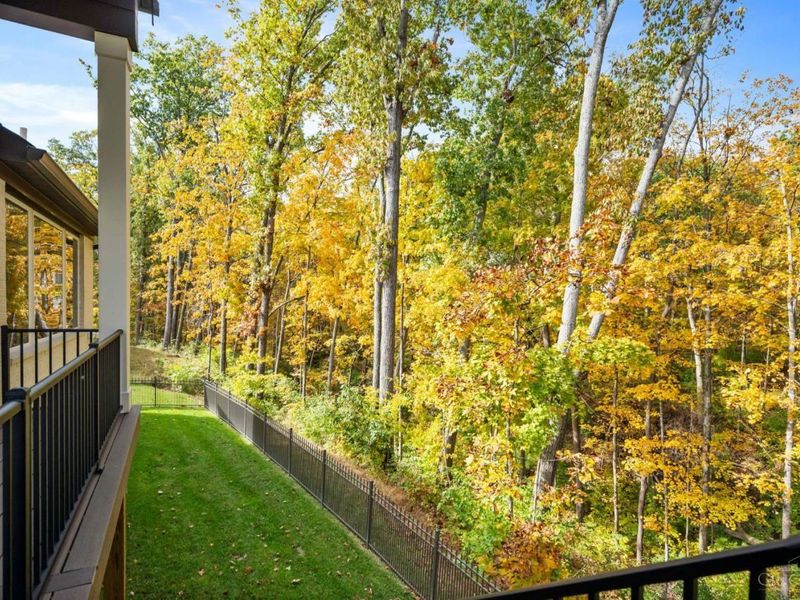 960 Oak Ridge Lane, Union Twp, OH 45152 Photo 64