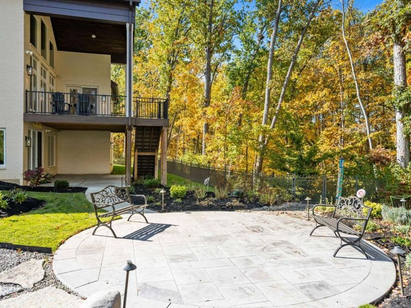 960 Oak Ridge Lane, Union Twp, OH 45152 Photo 65