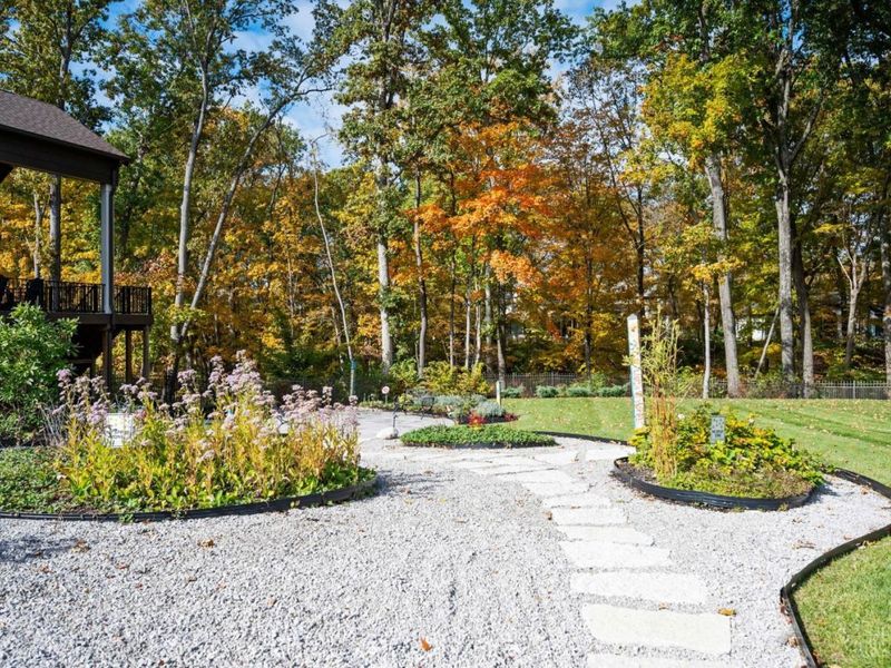 960 Oak Ridge Lane, Union Twp, OH 45152 Photo 67