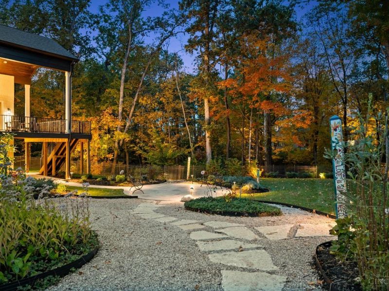 960 Oak Ridge Lane, Union Twp, OH 45152 Photo 68