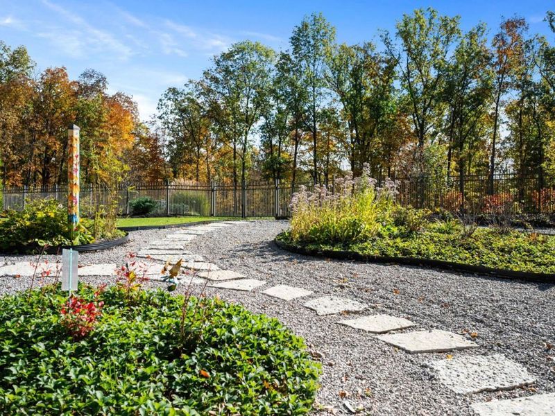 960 Oak Ridge Lane, Union Twp, OH 45152 Photo 69