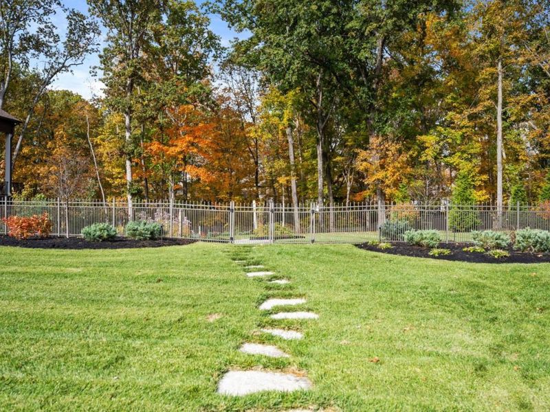 960 Oak Ridge Lane, Union Twp, OH 45152 Photo 70