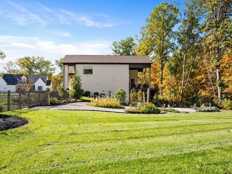 960 Oak Ridge Lane, Union Twp, OH 45152 Photo 71