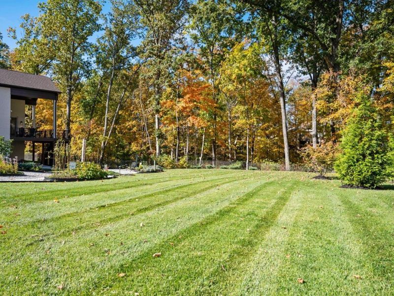 960 Oak Ridge Lane, Union Twp, OH 45152 Photo 72