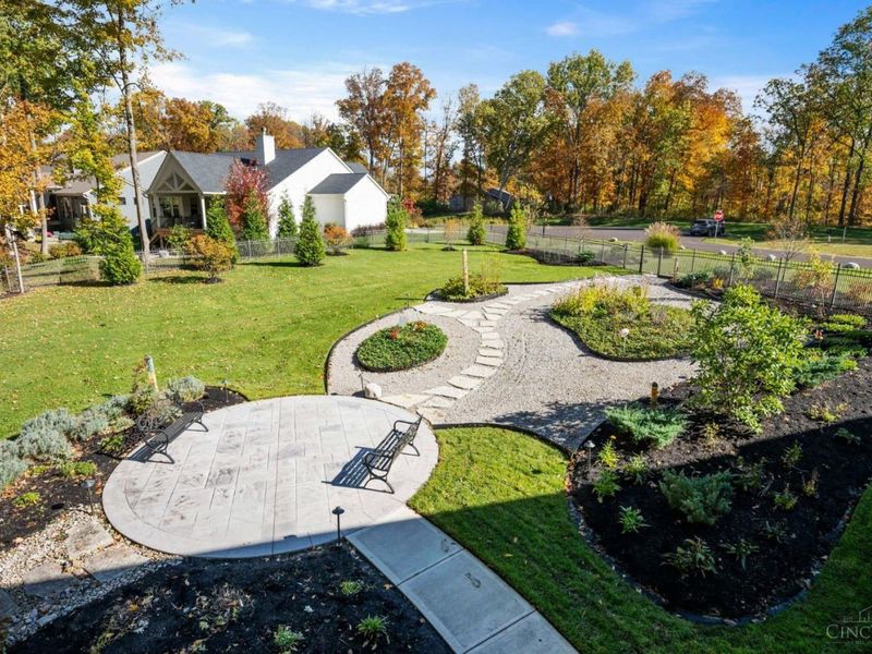 960 Oak Ridge Lane, Union Twp, OH 45152 Photo 73