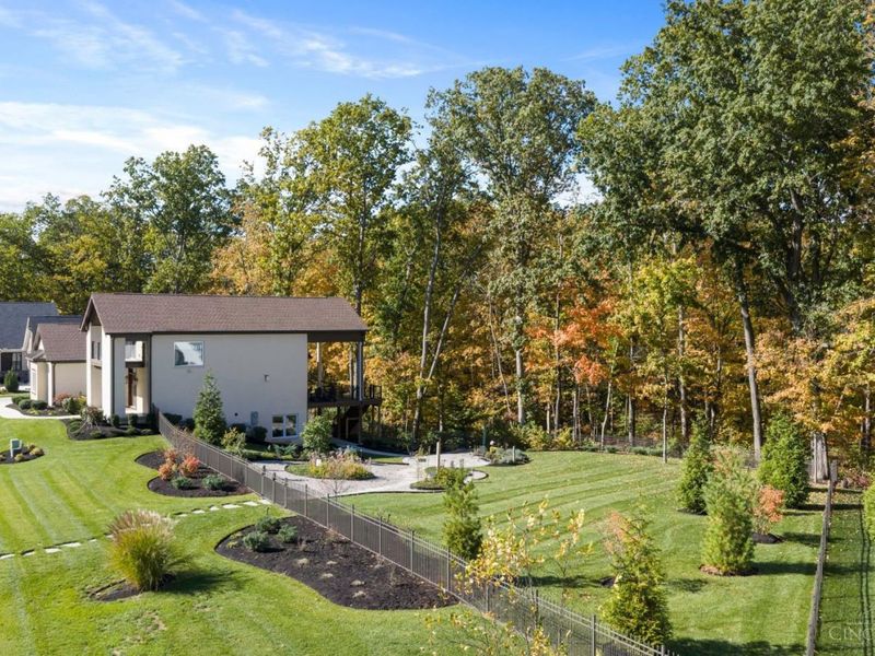 960 Oak Ridge Lane, Union Twp, OH 45152 Photo 74