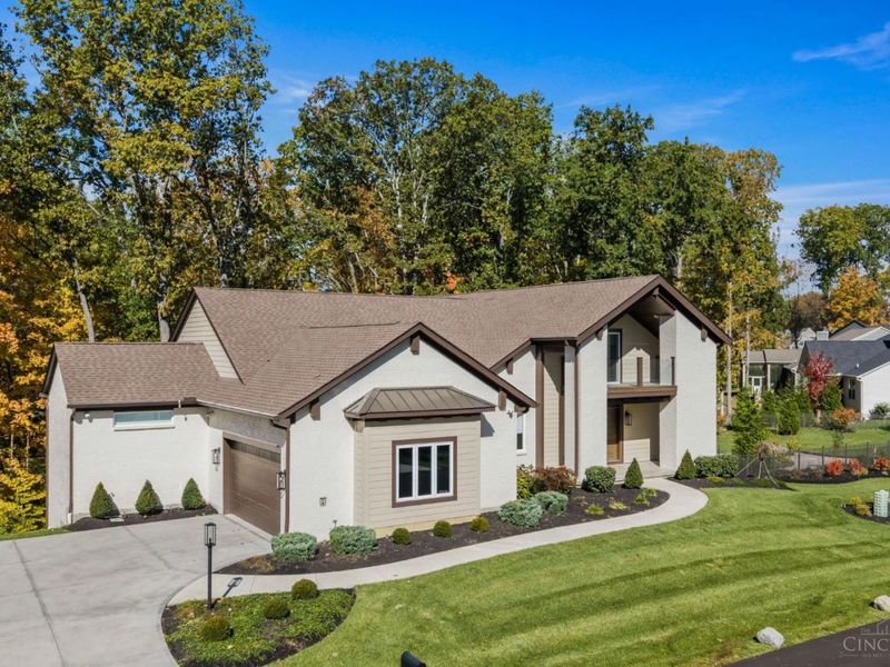 960 Oak Ridge Lane, Union Twp, OH 45152 Photo 75