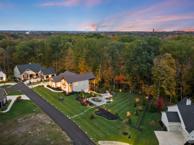 960 Oak Ridge Lane, Union Twp, OH 45152 Photo 78