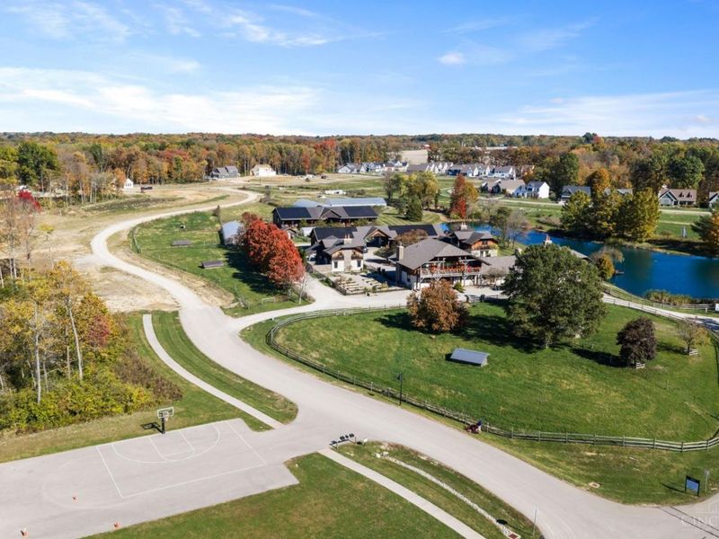 960 Oak Ridge Lane, Union Twp, OH 45152 Photo 79