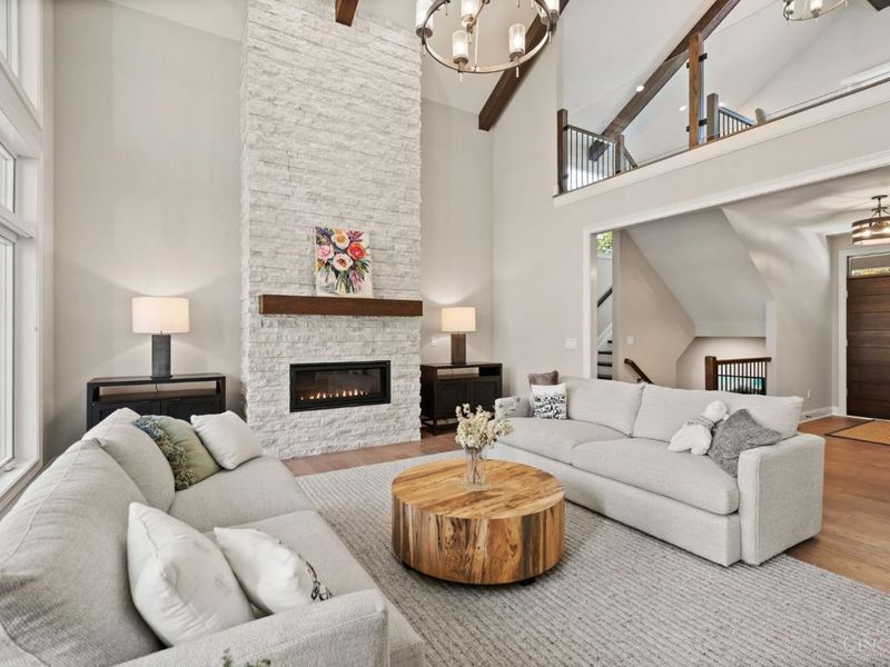 960 Oak Ridge Lane, Union Twp, OH 45152 Photo 8