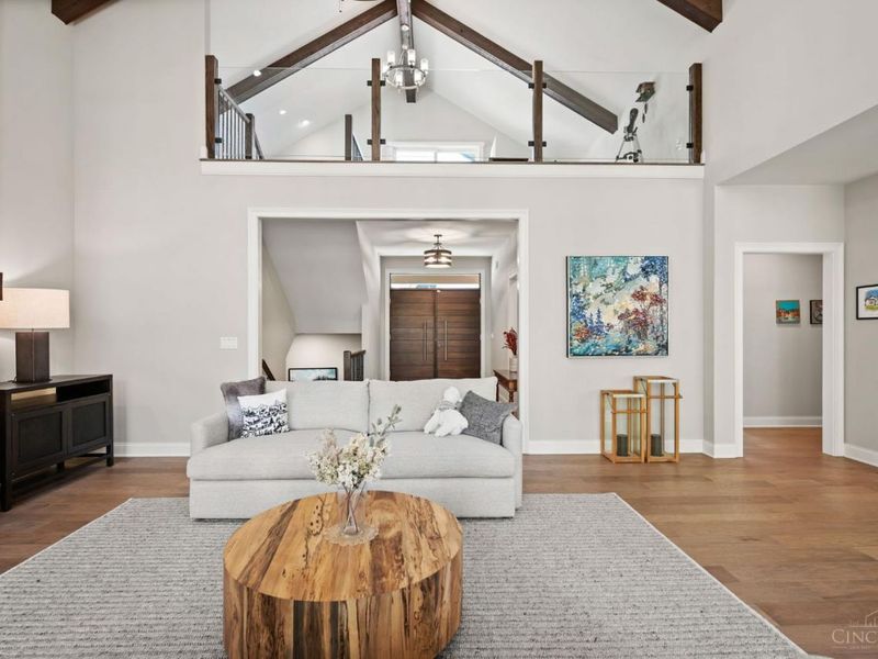 960 Oak Ridge Lane, Union Twp, OH 45152 Photo 9