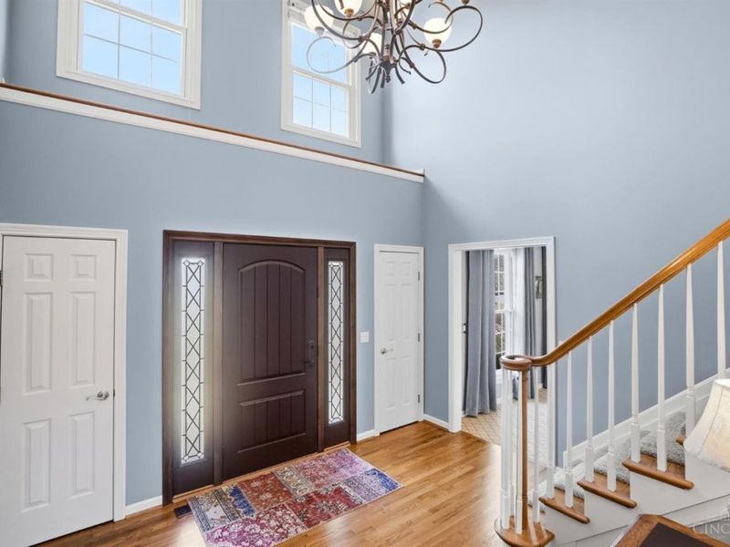 6803 E Haven Court, Deerfield Twp., OH 45040 Photo 10